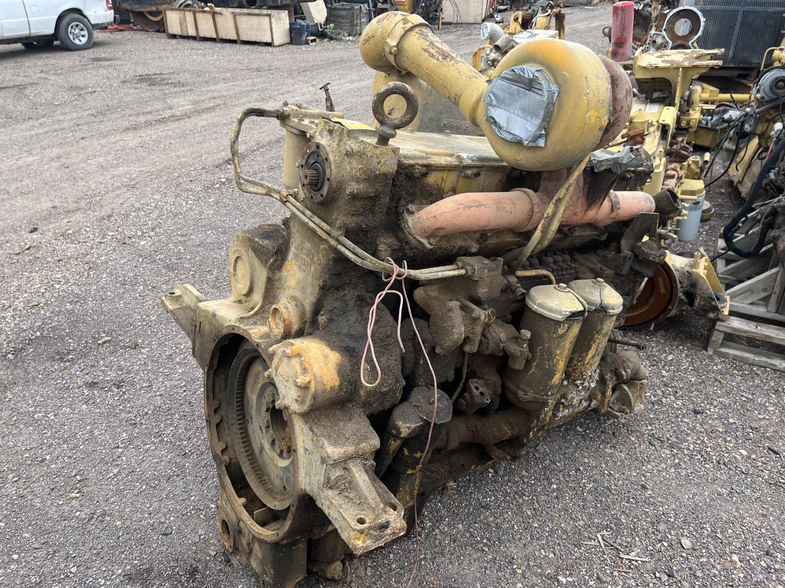 ./imagenes/INVOICE/2019/18220/MOTOR CATERPILLAR (2).JPG